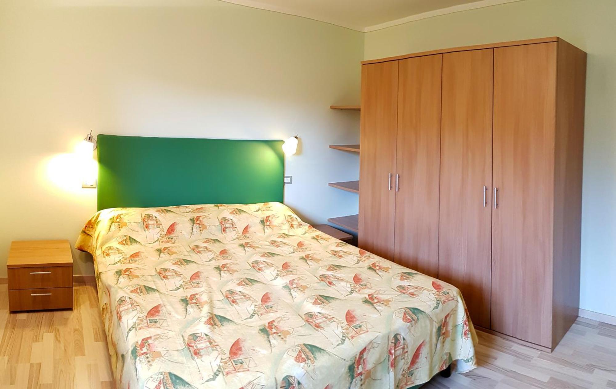 Teresa Campi Apartments Lake View By Gardadomusmea Tremosine Extérieur photo